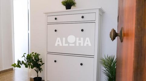 Photo 2 of Apartment to rent in Alfara del Patriarca, Valencia