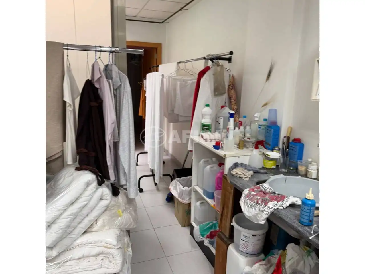 Locale commerciale in cessione a Cardedeu, imagen 5