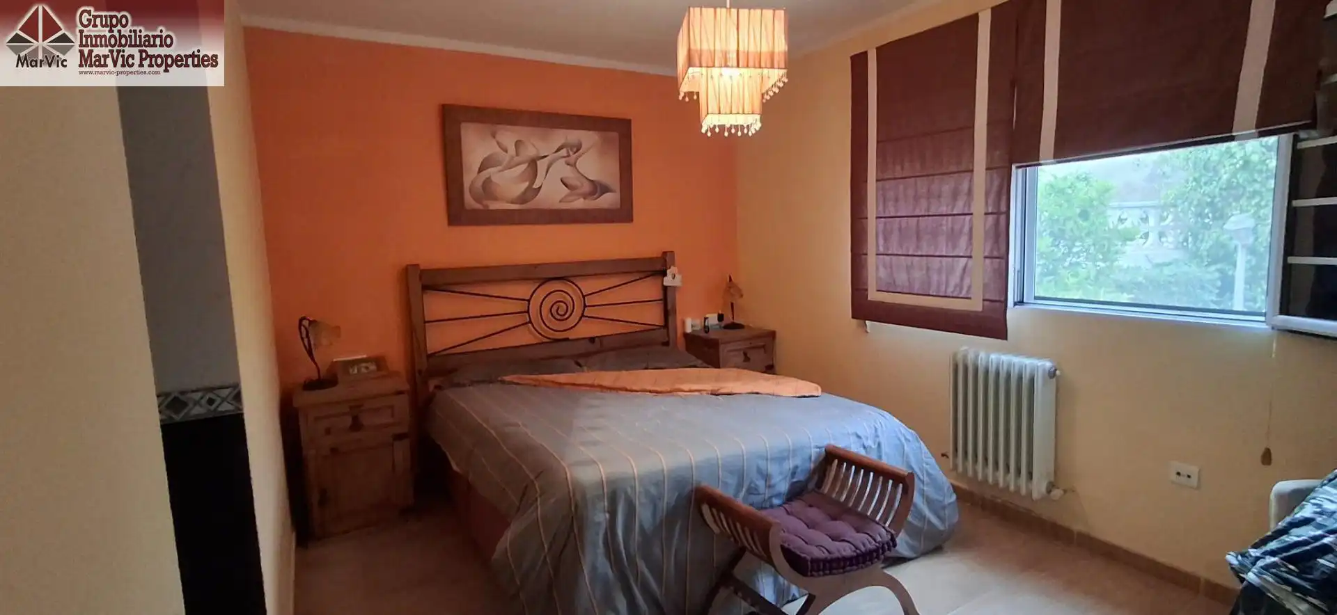 Detached house for sale in Coloma, imagen 14