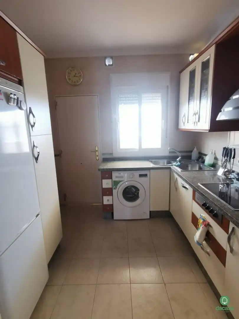 Reihenhaus mit Terrasse zur Miete in N/A, imagen 3