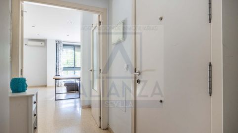 Foto 2 de Piso en venta en Plaza Santa Ana, 6, Centro - Barriada Mallorca, Camas