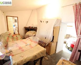 House or chalet for sale in Menasalbas