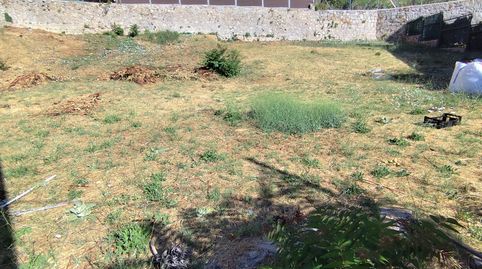 Foto 4 de Residencial en venda a Abantos - Carmelitas, San Lorenzo de El Escorial