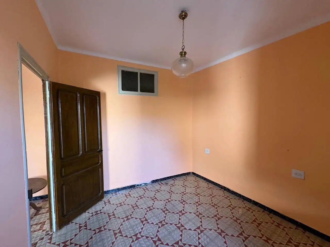Maison avec jardin à vendre à Calle Marquesa, imagen 5