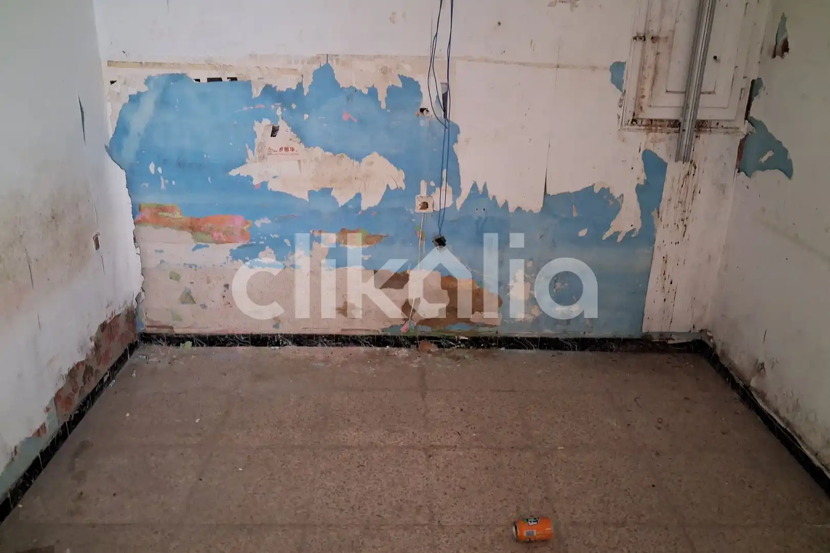 Casa o xalet en venda en Sabadell
