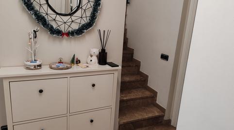 Photo 4 of Duplex for sale in Cerdanyola Nord, Barcelona