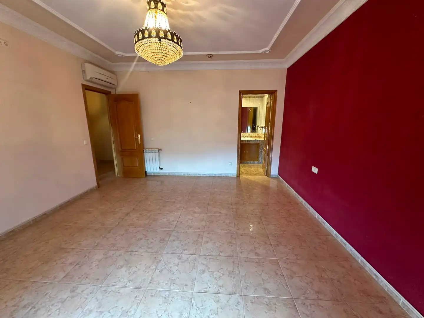 Terraced house for sale in Don Benito, imagen 7