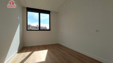 Photo 5 of Flat to rent in Couto, Ourense