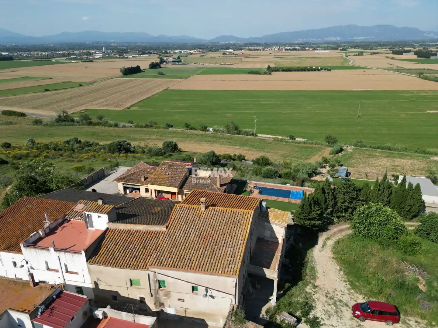Villa zum Verkauf in Calle CL SANT MARTI, imagen 4