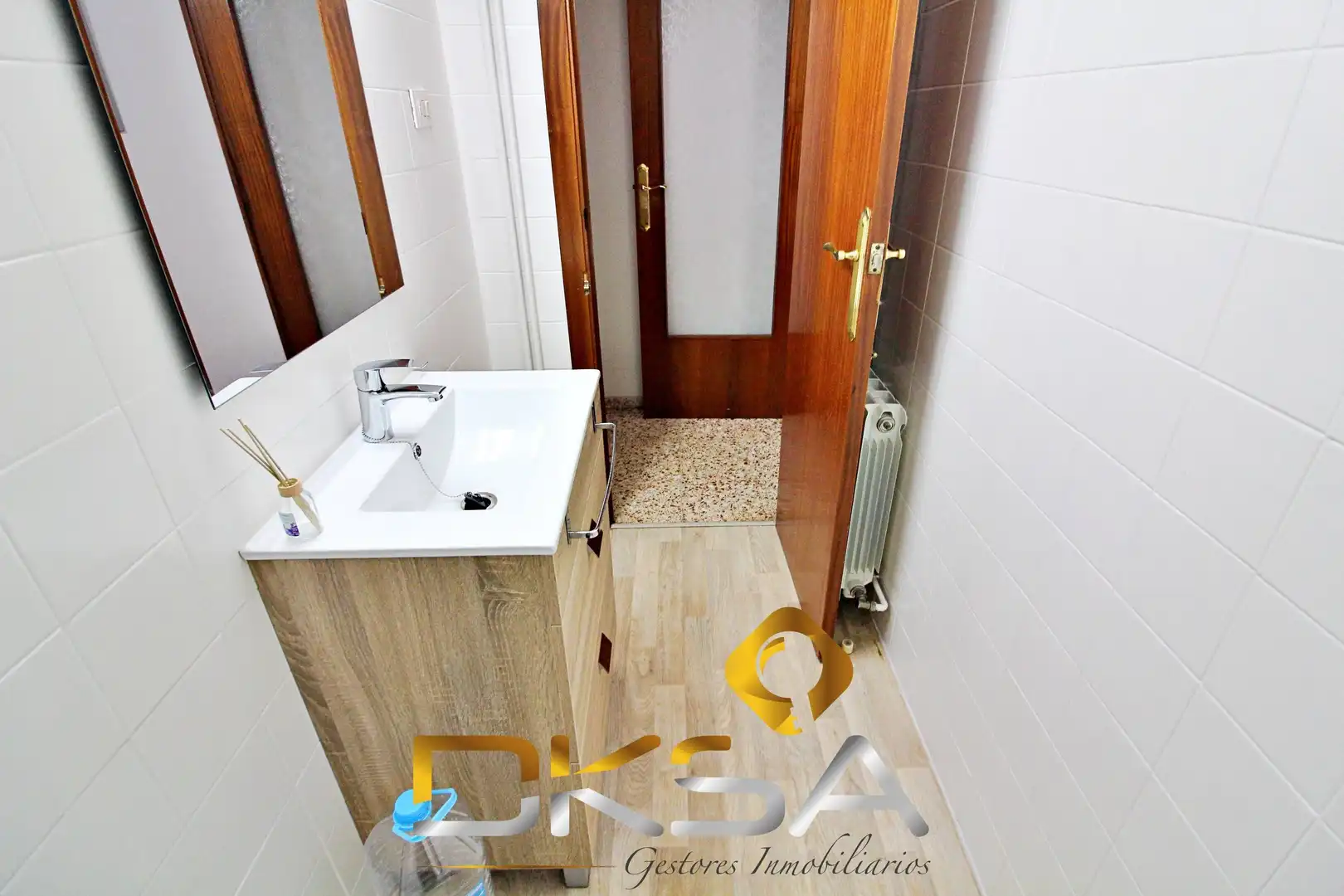 Flat with lift for sale in Calle SANT MIQUEL, imagen 29