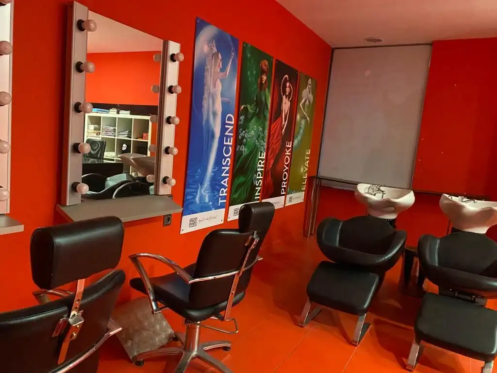 Local comercial en venda a Calella, imagen 14