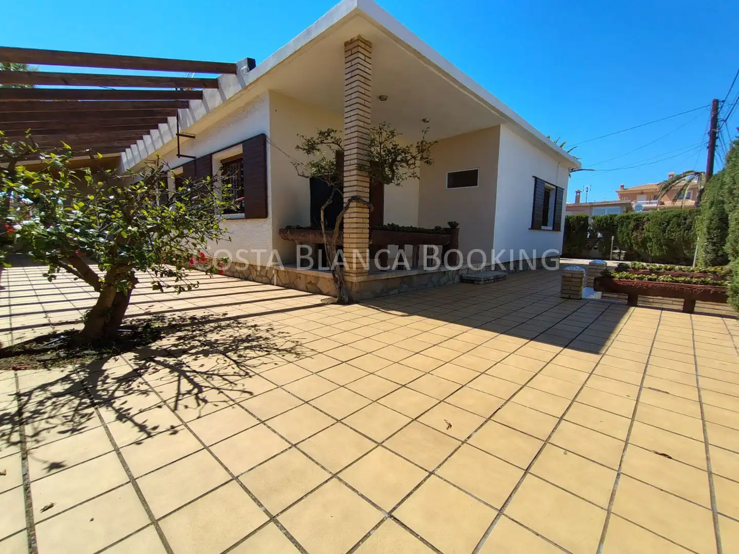 Villa in vendita a Avenida del Mediterráneo, imagen 10