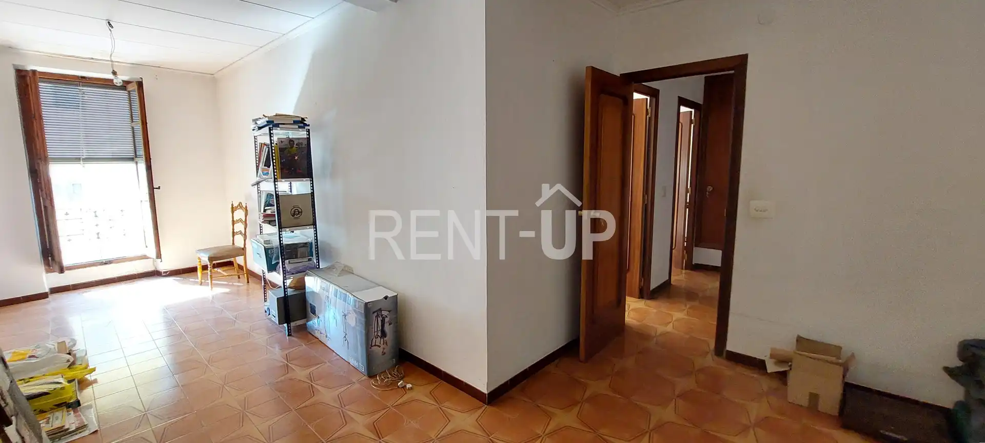 Casa o chalet en venta en La Granja de la Costera con Terraza, Trastero y Amueblado