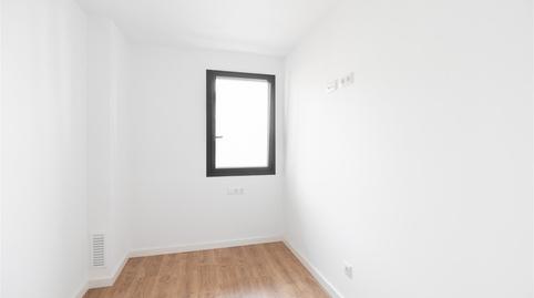 Foto 2 de vivenda d'obra nova a Pis en venda a Pubilla Cases, Barcelona