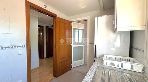 Foto 4 de Piso en venta en San Martín de la Vega, Madrid