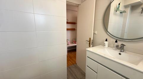 Photo 4 of Study to rent in Calle Luis Vives, Solymar, Benalmádena