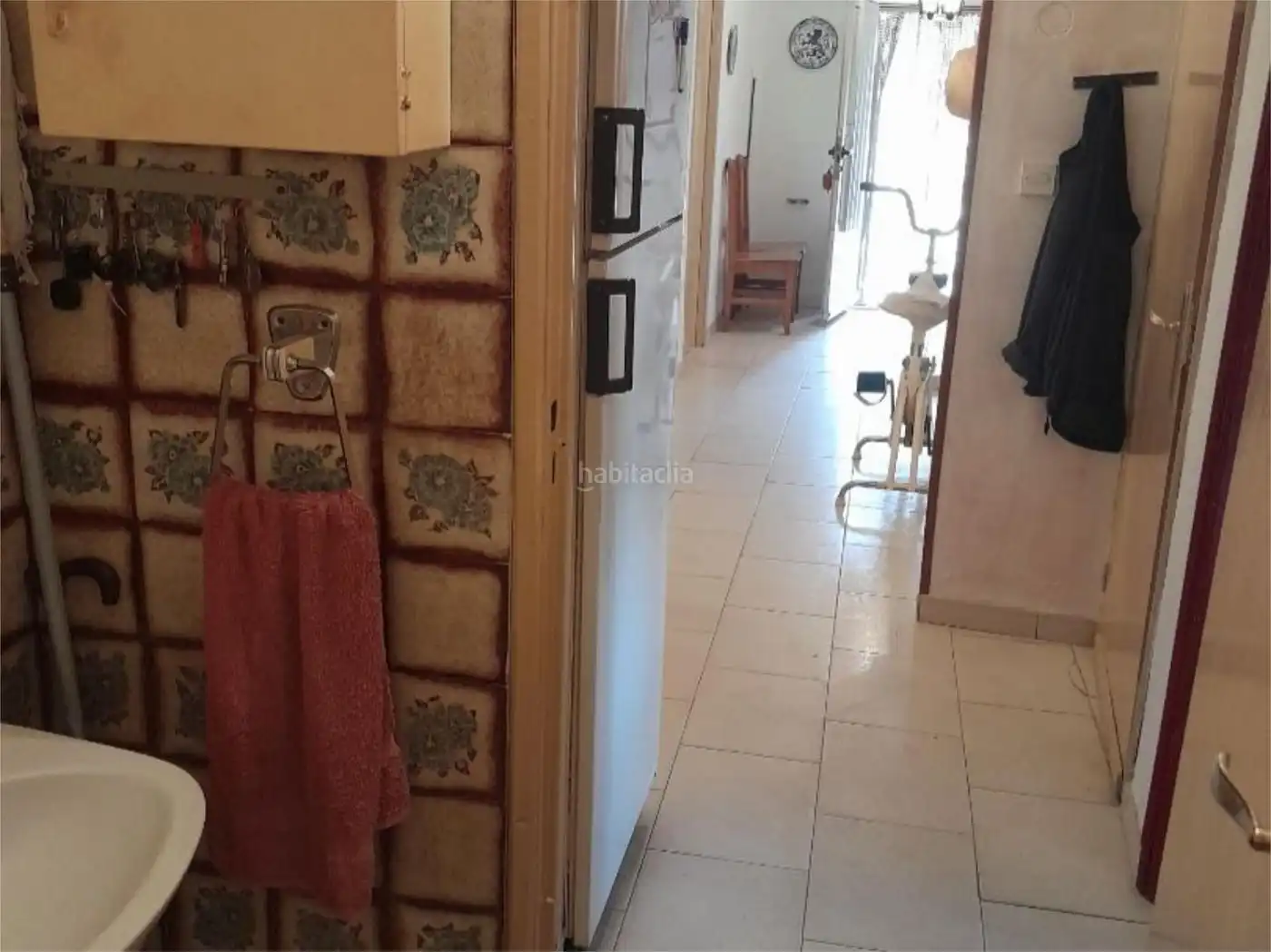 Casa en venda a Calle Carros 3, imagen 14