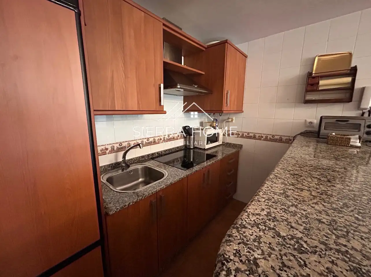 Wohnung zum Verkauf in Calle Ronda, imagen 7