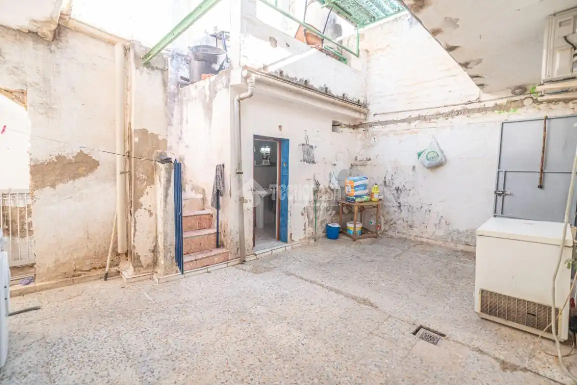 Casa pareada en venta en La Zarzuela - San José - Belén, imagen 10