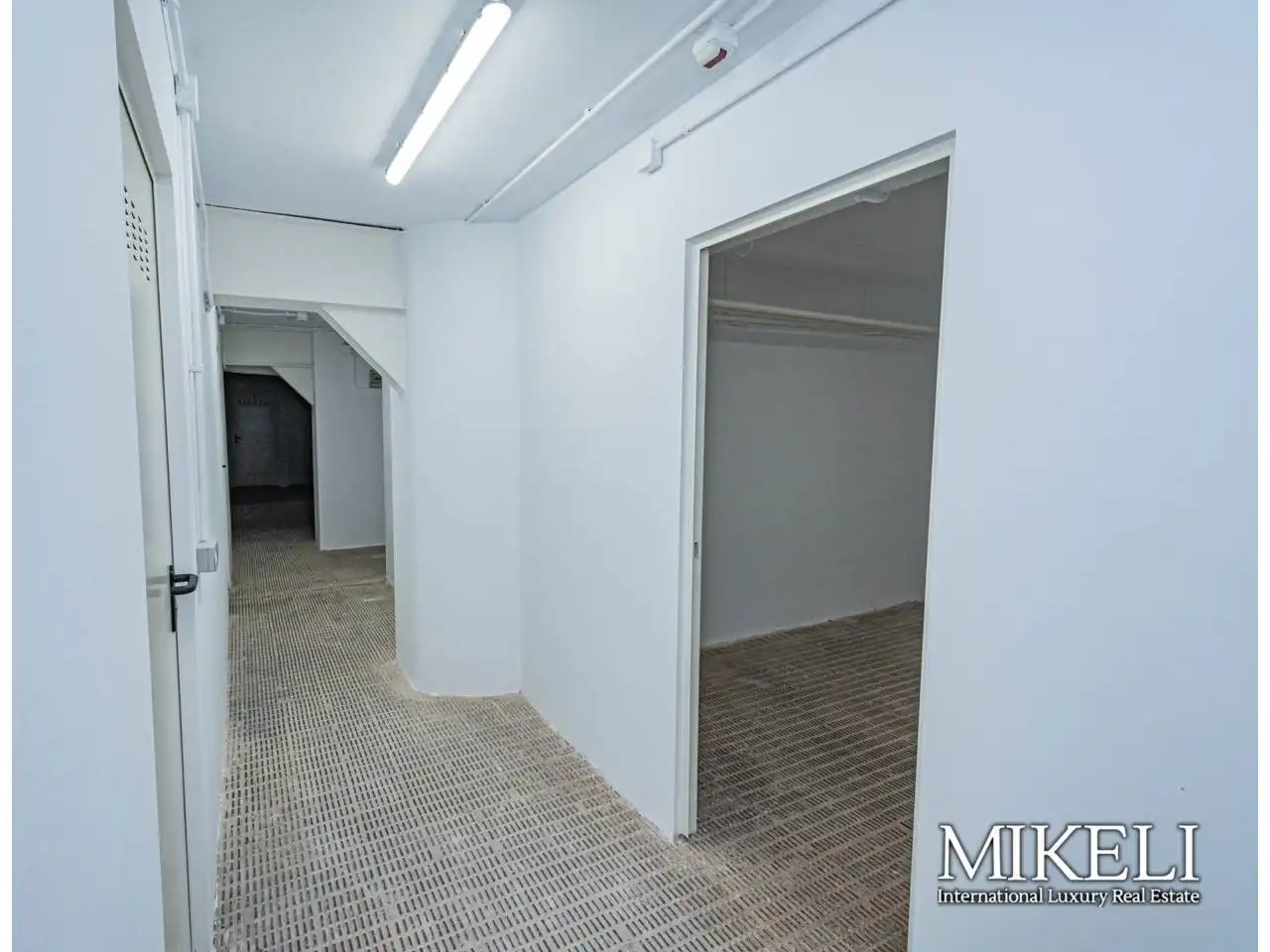 Wohnung zum Verkauf in Santander mit Heizung, Parkett und Terrasse