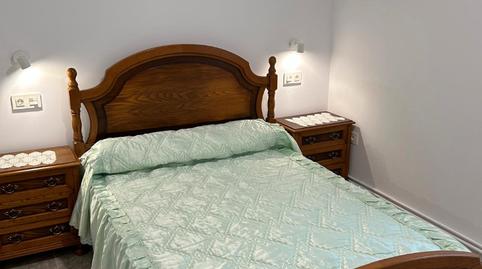 Photo 5 of House or chalet to rent in Lañas, A Baña  , A Coruña