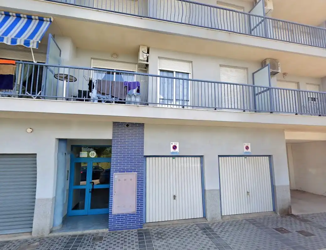 Appartamento in vendita a Mediterráneo, imagen 3
