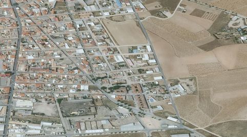 Foto 4 de Casa o xalet en venda a Calle Democracia, Pedro Muñoz, Ciudad Real