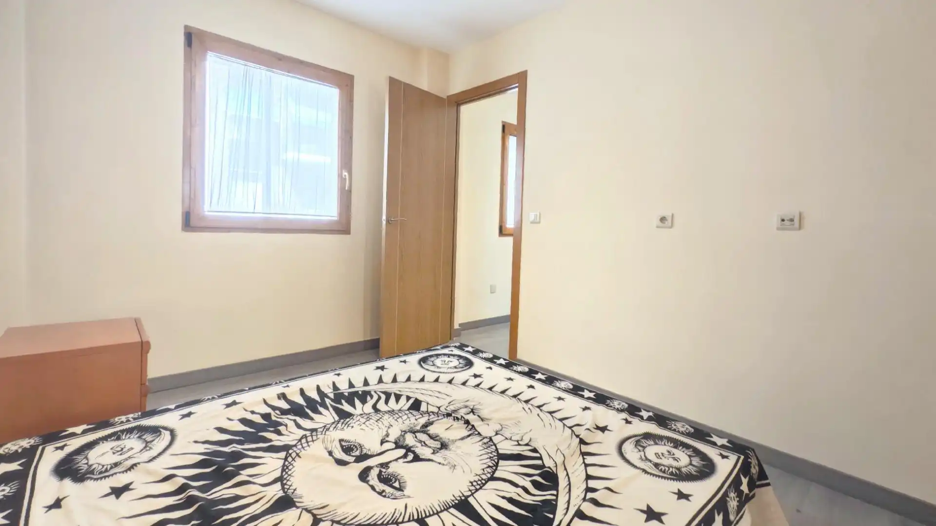 Appartement compact à louer à JUAN DUQUE, imagen 15