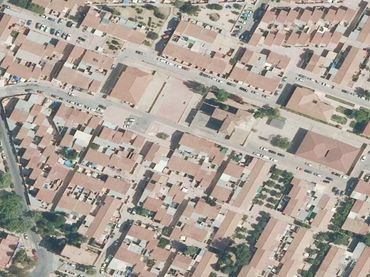 Casa en venda a 29011