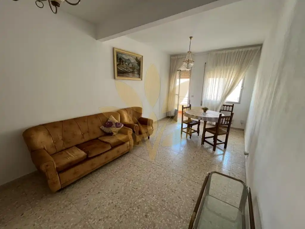 Casa in vendita a Arroyo de la Luz, imagen 4
