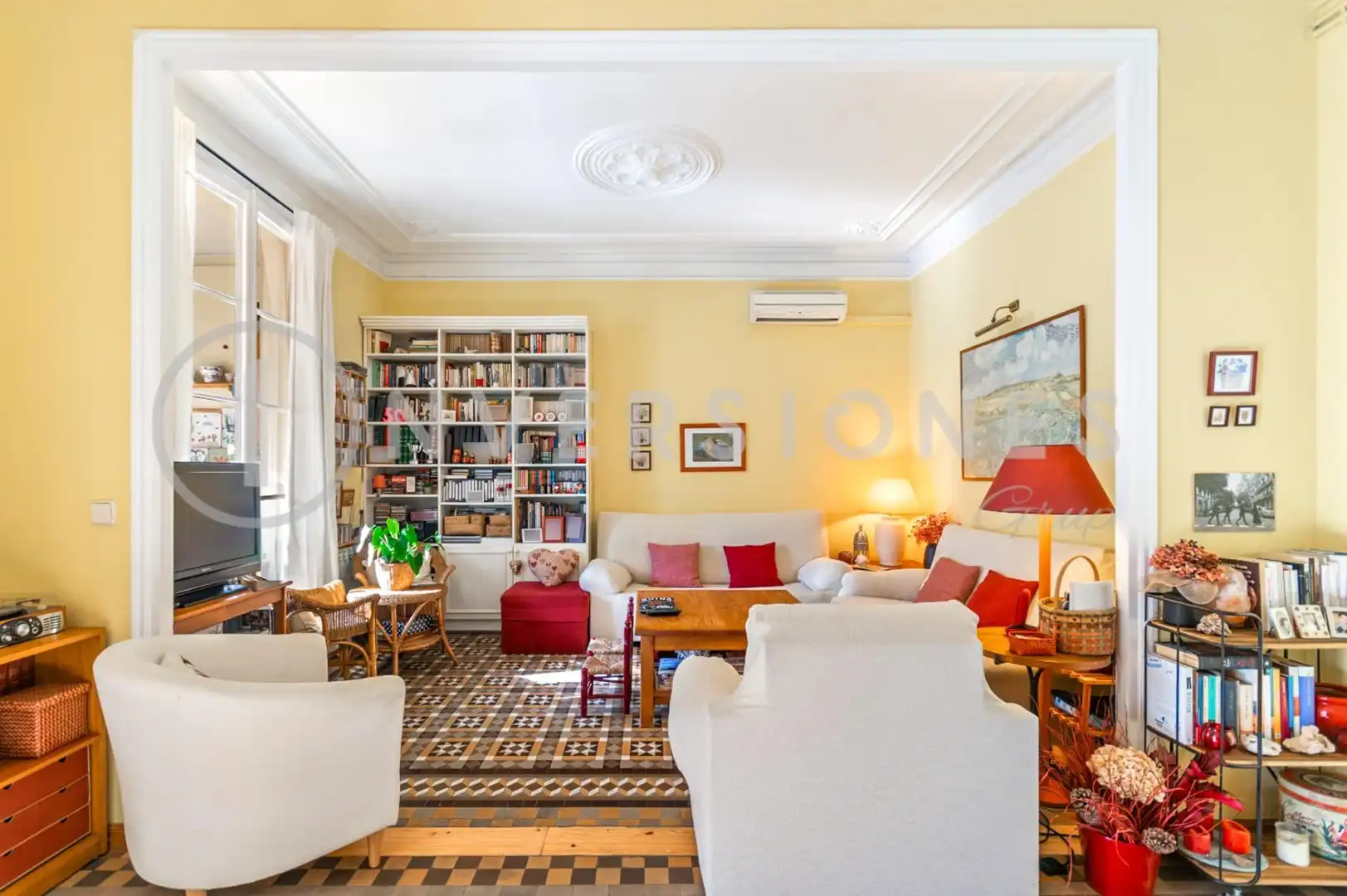 Wohnung mit Terrasse zum Verkauf in BRUC, imagen 31