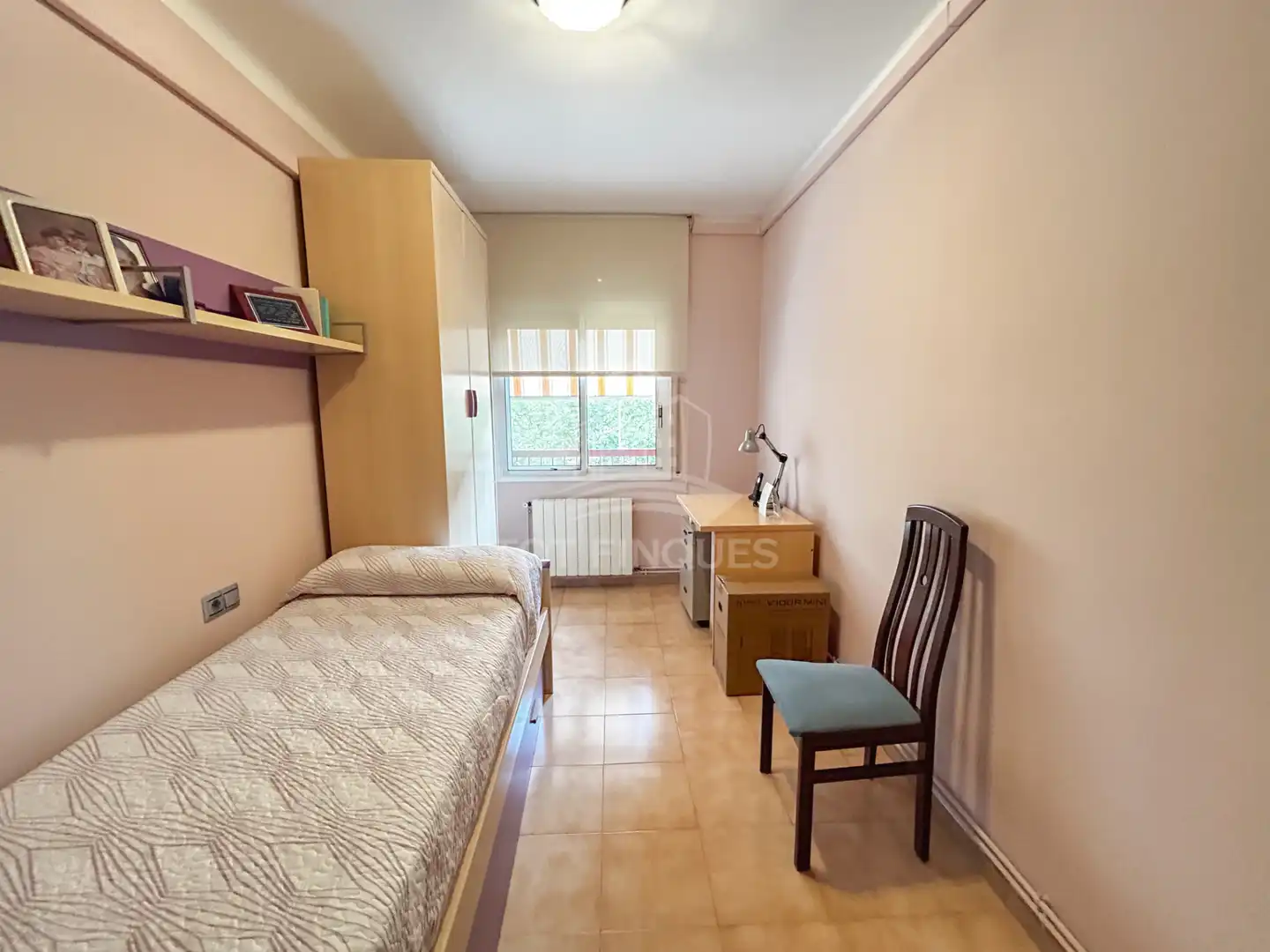 Habitación de Piso en venta en Valls con Aire acondicionado, Calefacción y Balcón