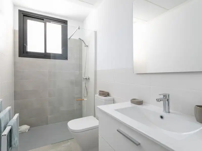Villa avec piscine à vendre à Calasparra, imagen 27