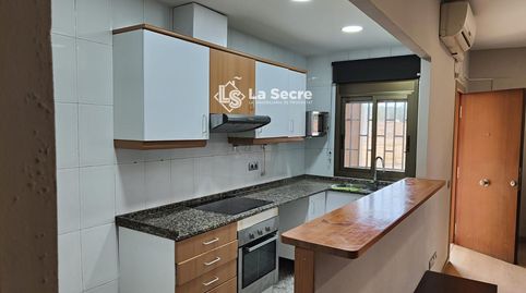 Foto 4 de Dúplex de alquiler en Riu, Martorell, Barcelona