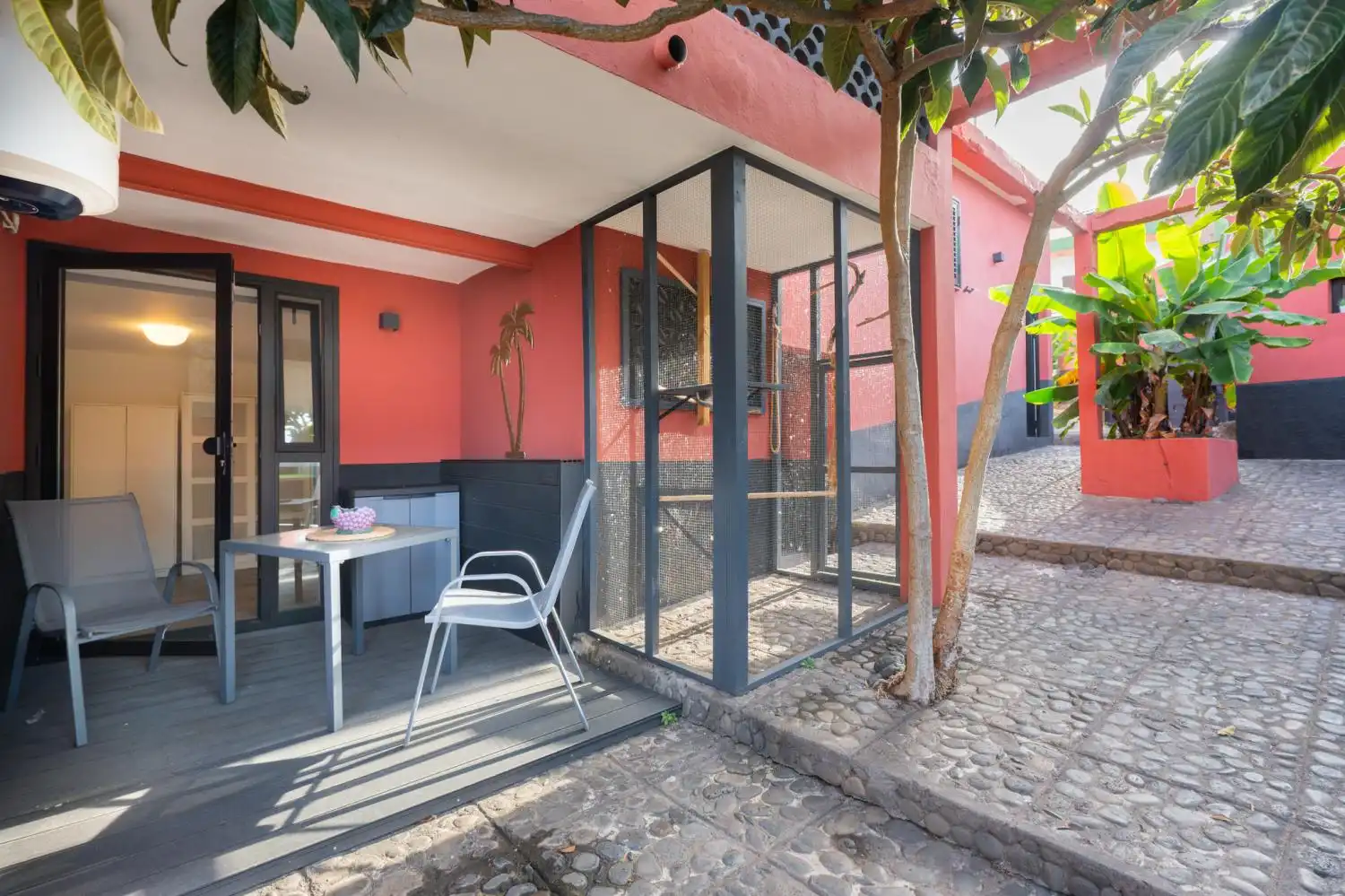 Detached house for sale in La Matanza de Acentejo, imagen 4