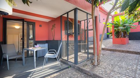 Foto 4 de Casa o chalet en venta en La Matanza de Acentejo, Santa Cruz de Tenerife