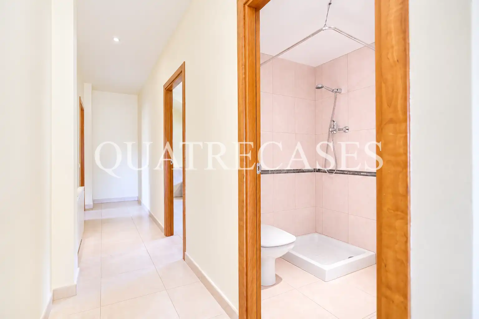 Villa mit Balkon zum Verkauf in Carrer Camí Vell de Caldes, imagen 53