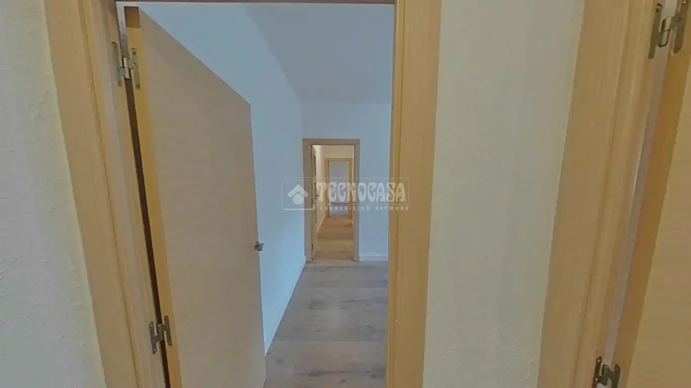 Piso en venta en Cornellà de Llobregat