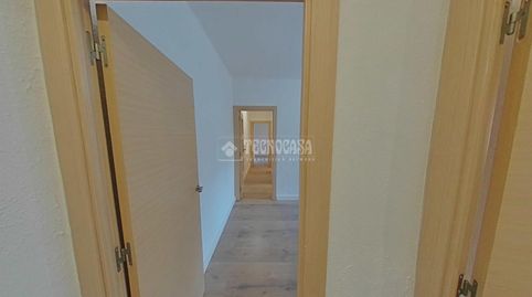 Foto 2 de Pis en venda a Sant Ildefons, Cornellà de Llobregat