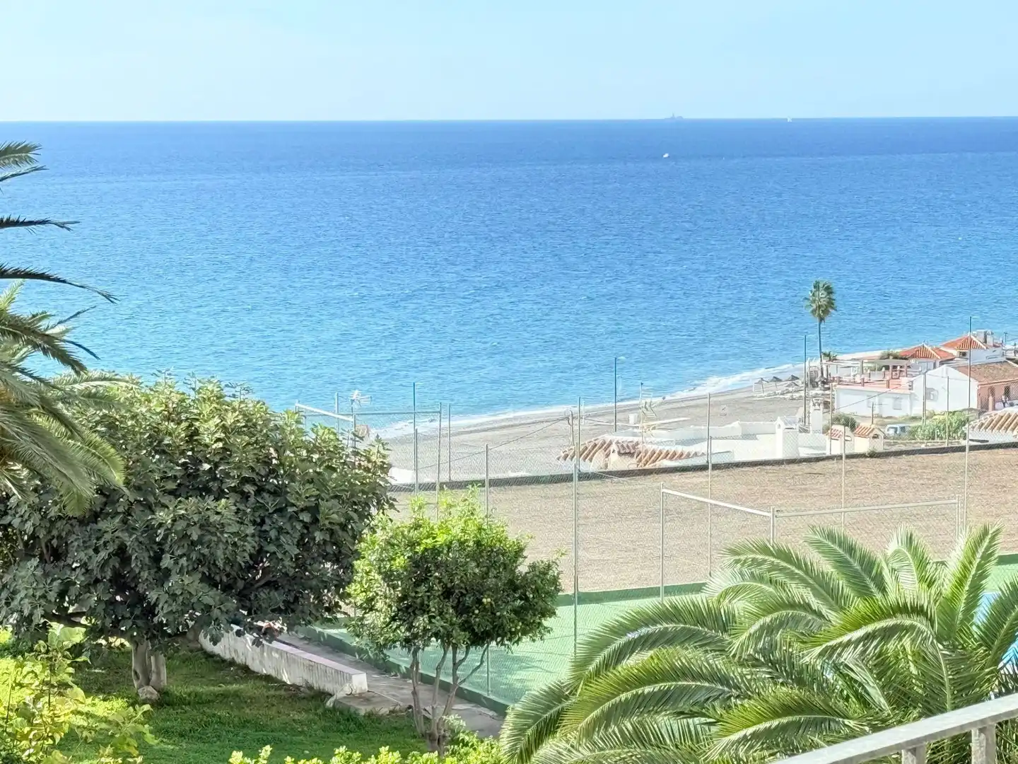 Dúplex amb piscina en venda a BALCON HIEGHTS, imagen 53