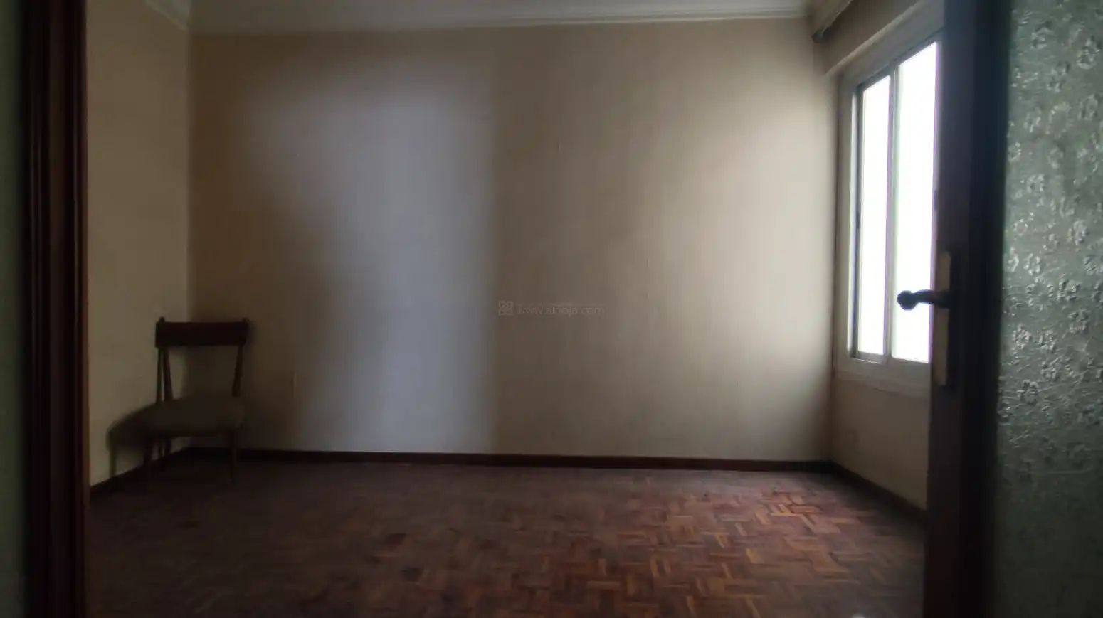 Appartement avec ascenseur à vendre à Logroño - Maria Zambrano, imagen 13