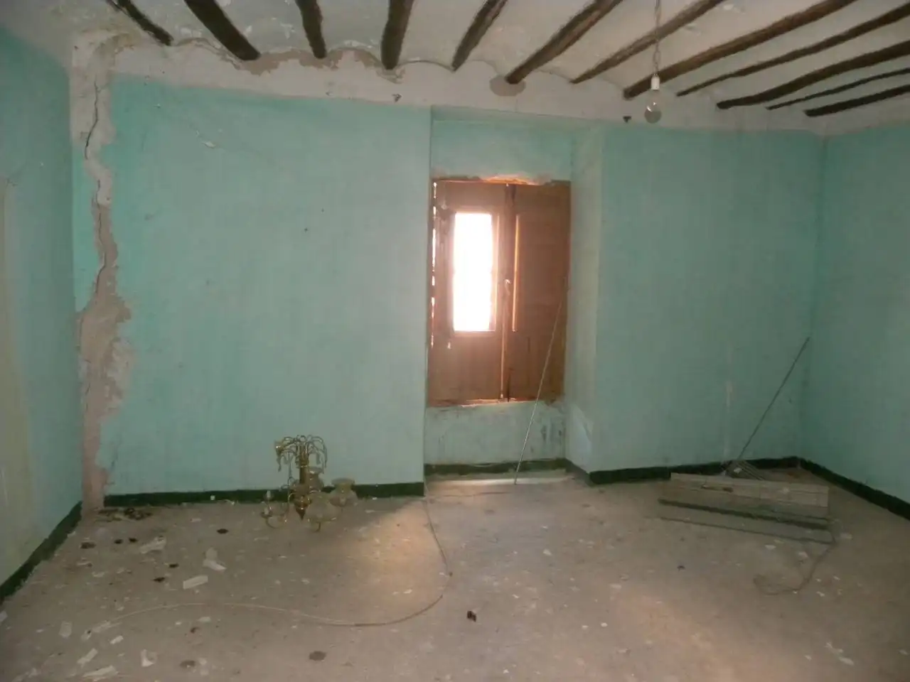 Casa en venda a Caravaca de la Cruz, imagen 11