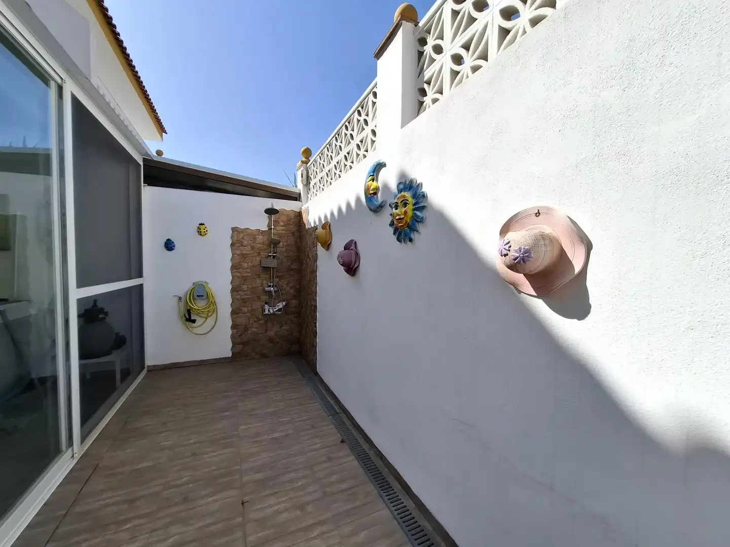 Adossat en venda a San Pedro de Alcántara, imagen 49
