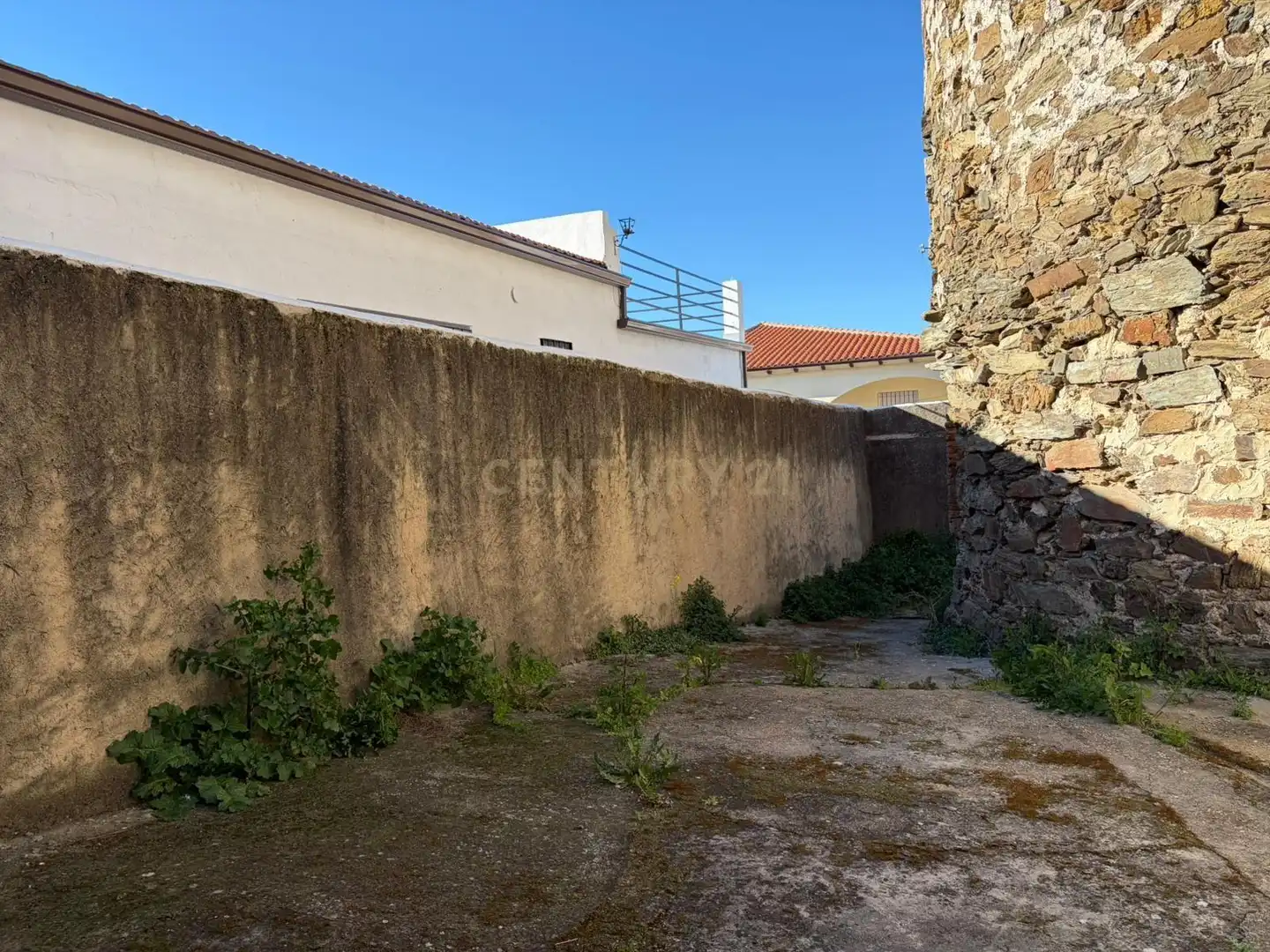 Casa o chalet en venta en Jaraicejo con Jardín privado, Trastero y Balcón