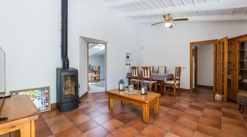 Foto 2 de Casa o xalet de lloguer a Son Sardina, Palma de Mallorca