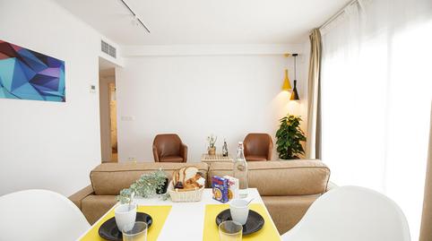 Photo 5 of Flat to rent in Sant Narcís, Girona