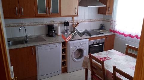 Photo 2 of House or chalet for sale in Domingo Pérez, Toledo