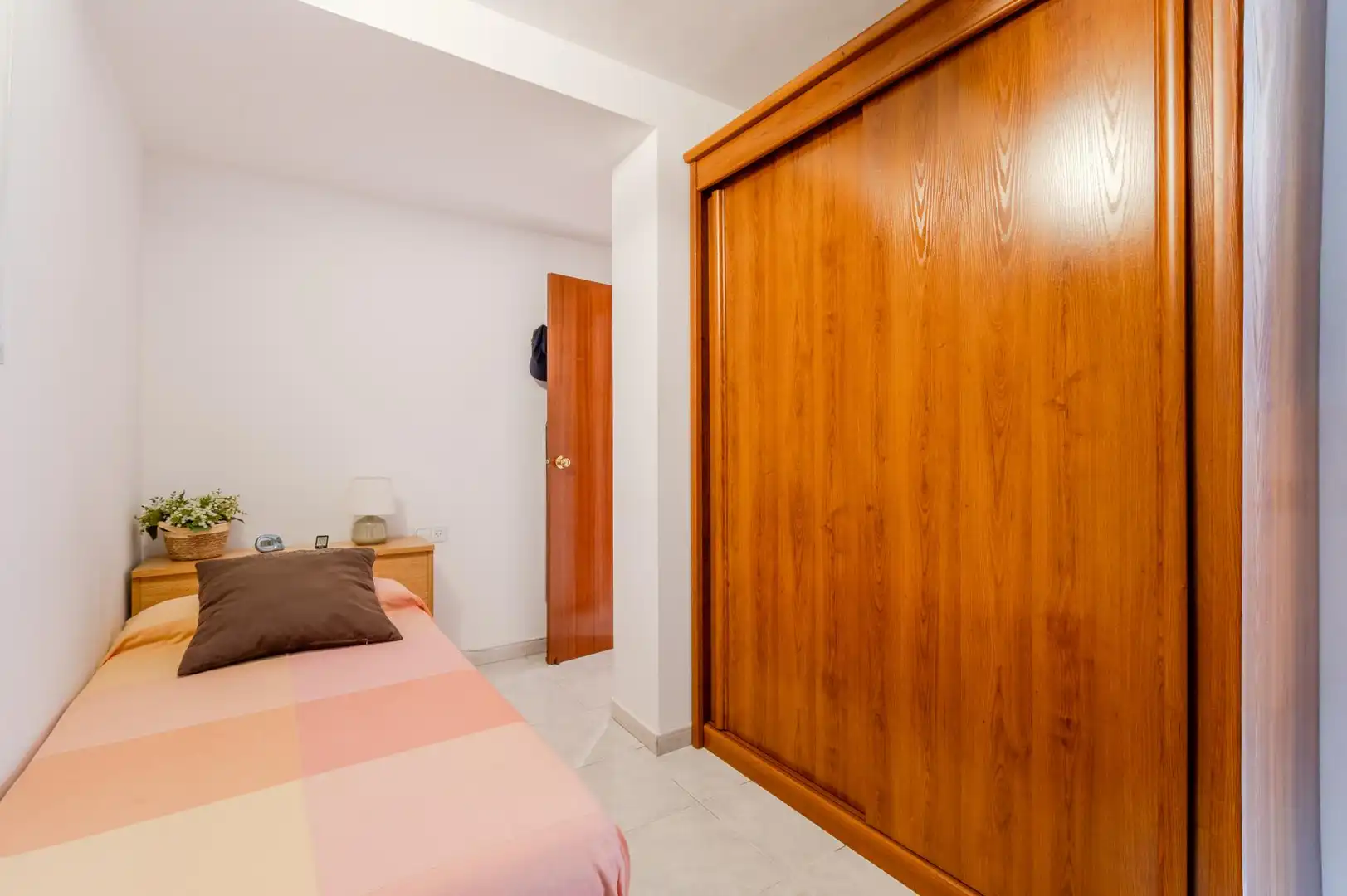 Penthouse with terrace for sale in Carrer Riu Ser 6, imagen 29