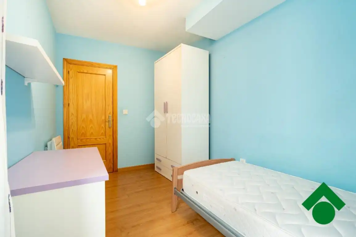 Habitación de Piso en venta en Atarfe