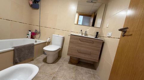 Foto 3 de Dúplex en venta en El Maset, La Ràpita